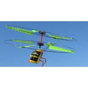 rc mini dragonfly helicopter
 on King Cobra G2 RC Helicopter (Color may vary) Remote Control 2 ft. USB