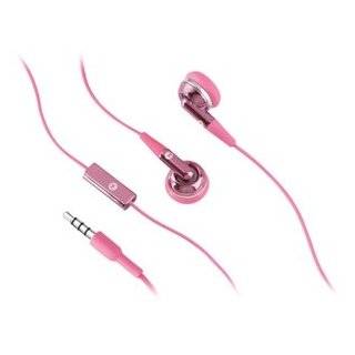   Stereo Headset for Smartphones / Cell Phone Cell Phones & Accessories