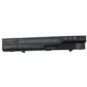  Parts 9 Cell 11.1V 7200mAh New Replacement Laptop Battery for HP 