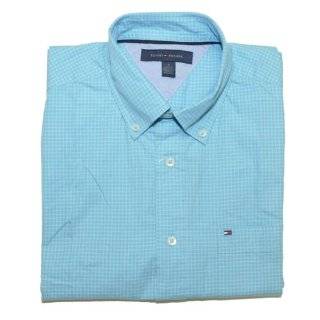 Ralph Lauren Stripe Short Sleeve Dress Shirt Boys Size 5