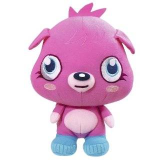 katsuma plush