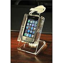Caseworks Buffalo Bills Large Cell Phone Stand   