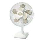  holmes holmes 2cool personal oscillating table fan expedited shipping