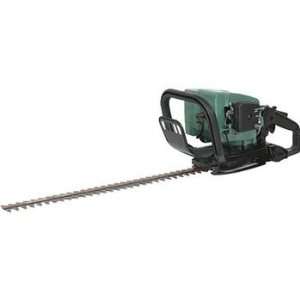   : Weed Eater Reconditioned Hedge Trimmer   20cc: Patio, Lawn & Garden