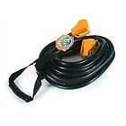 new 30 amp 50 foot rv power grip extension cord