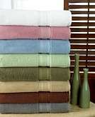  Lauren Ralph Lauren Bath Towels Regent 25 x 39 
