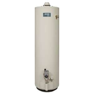  Reliance 6 30 LORT 30 Gallon Tall Propane Water Heater 