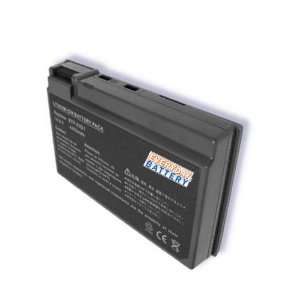  Acer TravelMate C302XMi G Battery Replacement   Everyday 