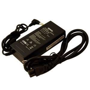   Power Adapter   Replacement For Acer ADP 90AB Series Laptop Adapters