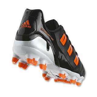 Adidas adiPower Predator Absolion TRX FG Soccer Football Boots  
