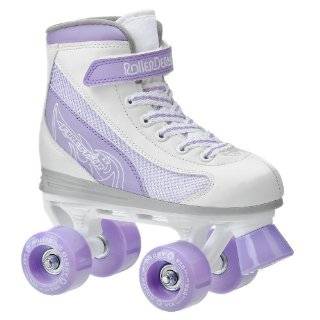  Gift Ideas best Roller Skates