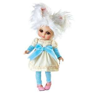  Marie Osmond Doll 14 Standing Adora Belle Lottie Love 