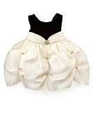  Cinderella Baby Girl Special Occasion Dress with 