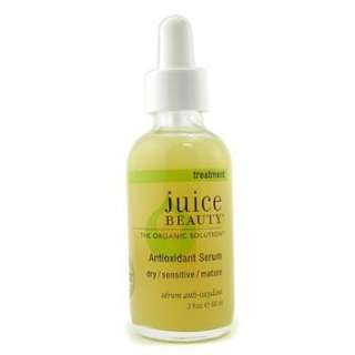 Juice Beauty Antioxidant Serum 50ml Skincare  