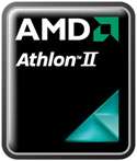HP PAVILION S5610Y DESKTOP ATHLON II X2 3GHZ 3GB 640GB DVDRW NR 