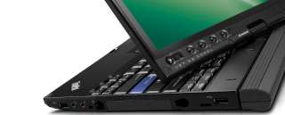 Lenovo ThinkPad X201 3626FBF Tablet 12 i5 520 2G 250GB  