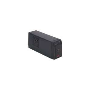  APC® Smart UPS® 420 VA Battery Backup System 