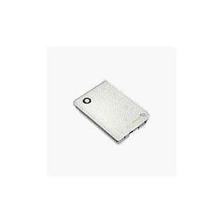  Apple M9338J/A Laptop Battery for Apple iBook G4 14 inch 