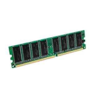 4GB Kit Memory RAM for Apple Power Mac G5 (Dual 2.3GHz) DDR 400MHz 