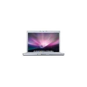  Used MacBook Pro Intel Core 2 Duo/2.2 GHz, 4.1 GB of RAM 