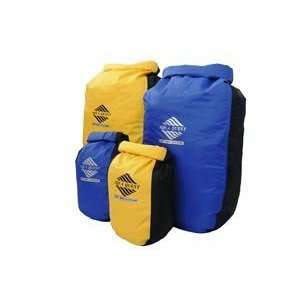 Aqua Quest 100% Waterproof Dry Bag   Glacier 30L 