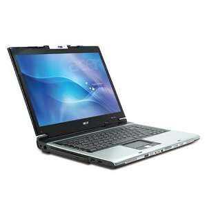  Acer Aspire AS5672WLMi 15.4 Laptop (Intel Core Duo 
