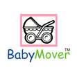 Baby Mover   Baby Carriage Strollers   Prams   Carriage Baby Stroller 
