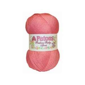  Patons Beehive Baby Sport Yarn Arts, Crafts & Sewing