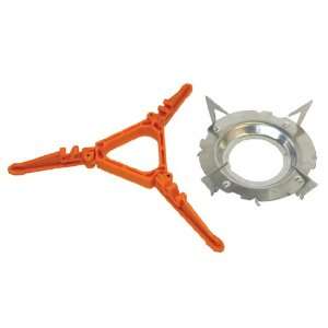   lightweight backpacking and camping stove 4 6 out of 5 stars 7 $ 46 29