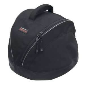  Classic Accessories MotoGear 73797 Helmet Bag Automotive
