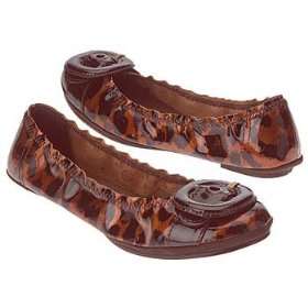  Brad Natural Snake    Womens Shoes,Comfort Shoes,Flats,ballet style