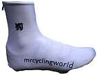   LYCRA TIME TRIAL ROAD CYCLING SHOE COVERS BOOTIES OVERSHOES  