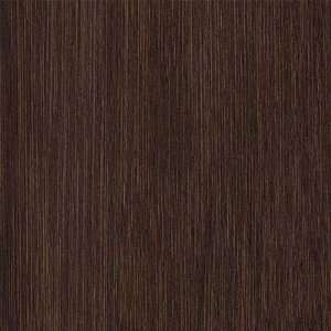   Design Solid Bamboo Plank Ash Brown Bamboo Flooring