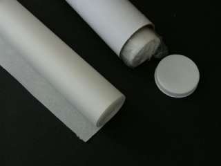 Wenzhou Chinese Rice Paper Roll 18x984(46cm x 2500cm)  