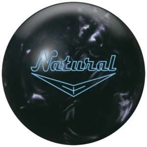 16lb Storm Natural Pearl Bowling Ball  