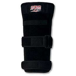 Storm Forecast Bowling Wrist Support  