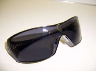 New In Box Oakley Sunglasses DART SLATE/GRAY 05 661 AUTHENTIC  