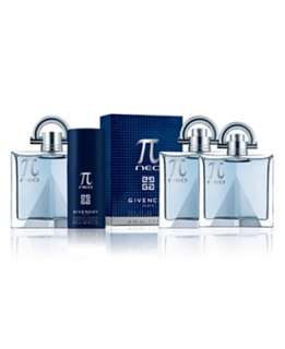 Pi Neo for Him by Givenchy Collection   Perfume & Colognes