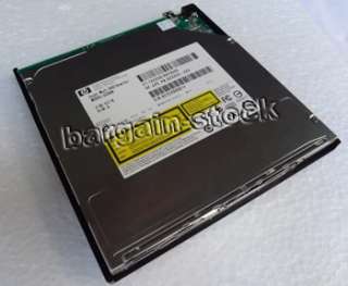 External USB Case Enclosure For 9.5mm SATA CD DVD drive  
