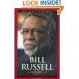 Bill Russell: A Biography (Greenwood Biographies) by Murry R. Nelson 