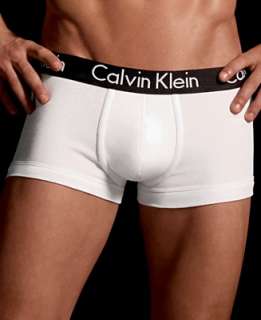 Calvin Klein Body Stretch Low Rise Trunk   Customers Top Rated 