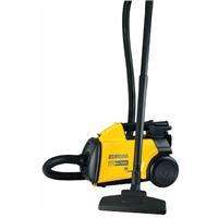 Eureka 12A Powerful The Boss canister Vacuum Cleaner 3670G 