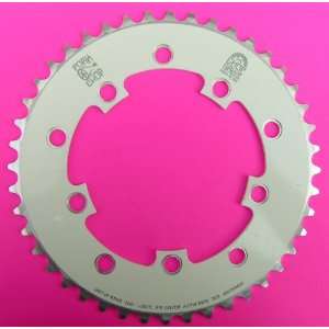  Chop Saw II BMX Bicycle Chainring 110/130 bcd   44T 