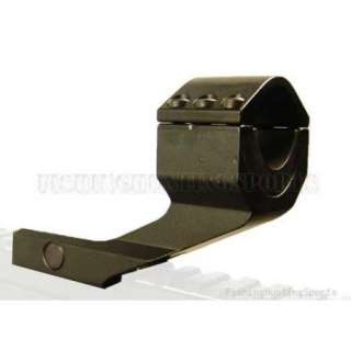 GSG5 GSG 5 Cantilever Red Dot Sight Combo mount  