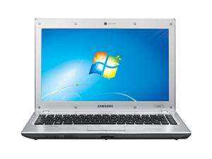 Newegg   SAMSUNG Q Series Q330 JA01 Notebook Intel Core i5 480M(2 