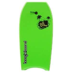  Boogieboard 41.5 Slick Bodyboard