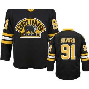 2011 NHL Stanley Cup Authentic Jerseys Boston Bruins #91 Marc Savard 