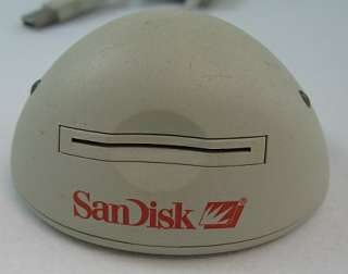   usb imagemate compact flash reader sddr09 manual missing cd rom