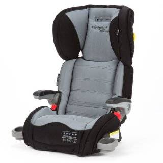  Top Rated best Child Safety Booster Car Seats