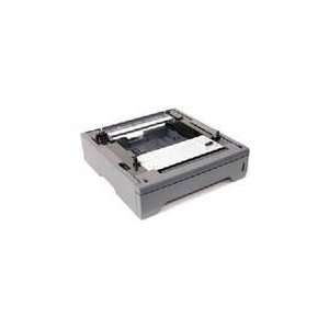  brother LT5300 250 Sheets Lower Paper Tray Electronics